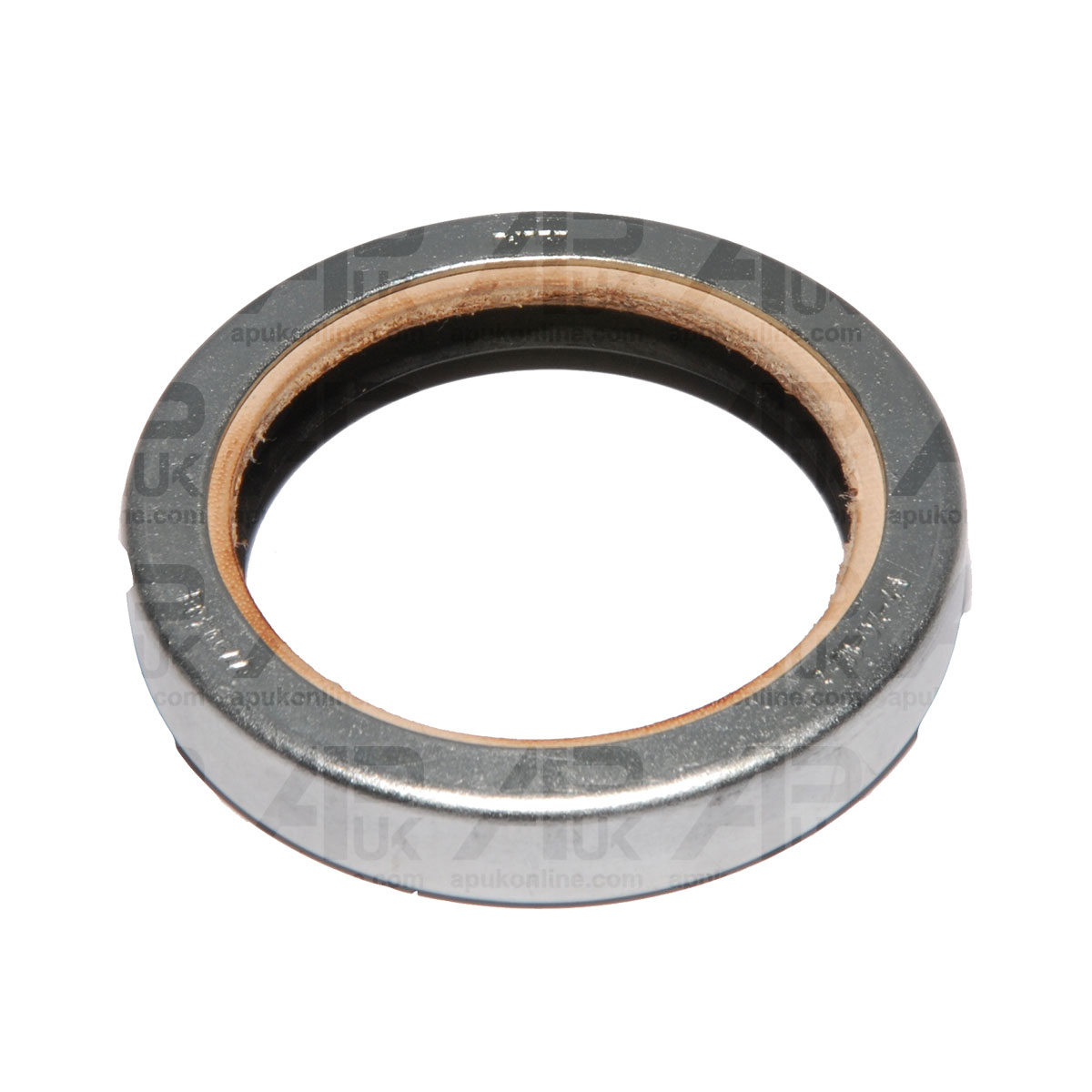 Front Crankshaft Timing Cover Oil Seal For Massey Ferguson 35 35X 65 135 Tractor