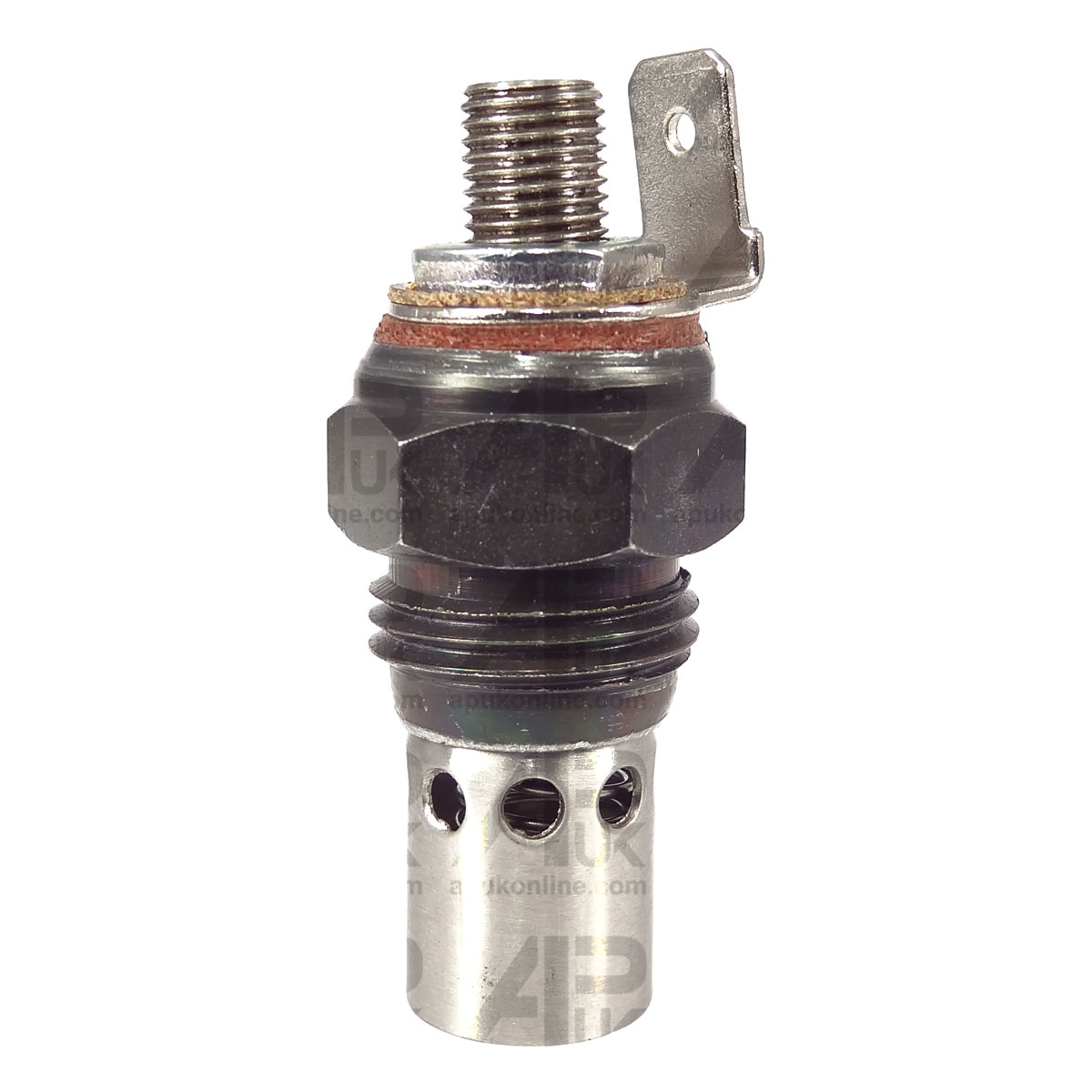 Heater Glow Plug for Massey Ferguson 135 158 165 175 185 188 265 298 590 Tractor