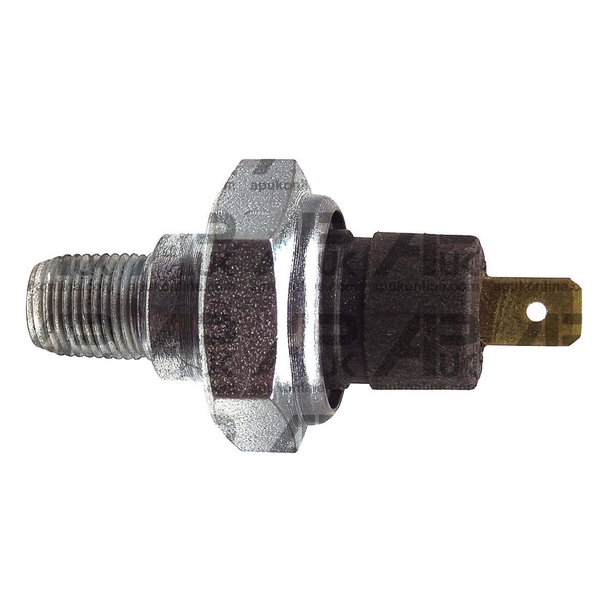 Oil Pressure Switch for McCormick CX CX50 CX60 CX70 CX80 CX100 Tractor