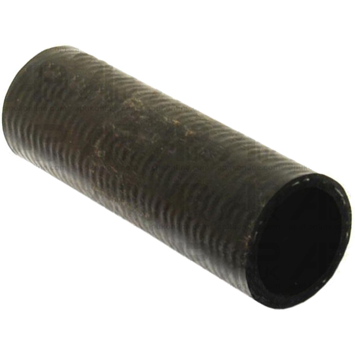 Radiator Rubber Bypass Hose for Massey Ferguson 3080 3090 3610 3630 3650 Tractor