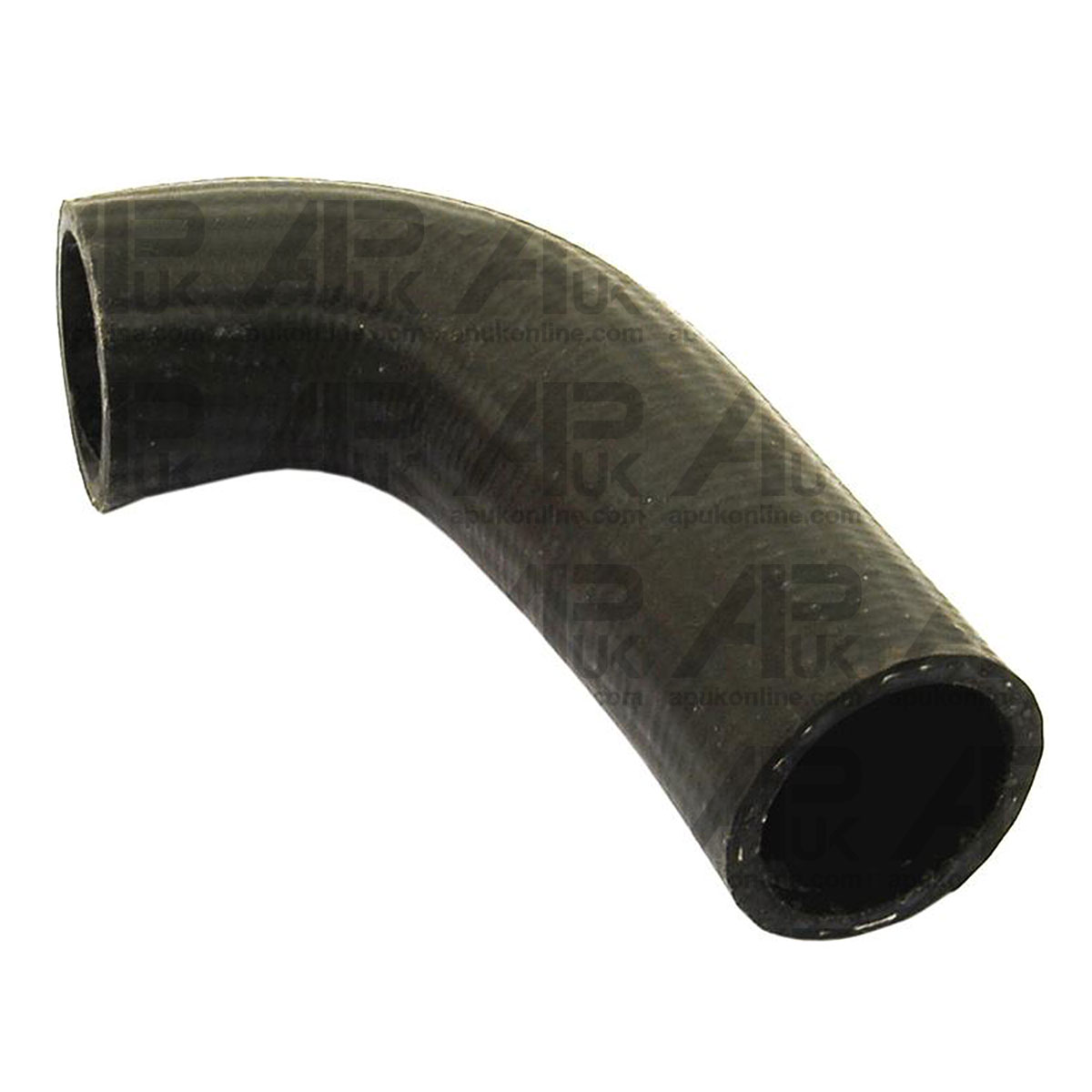 Radiator Cooling Water Rubber Inlet Hose Pipe for Leyland 245 253 502 Tractor
