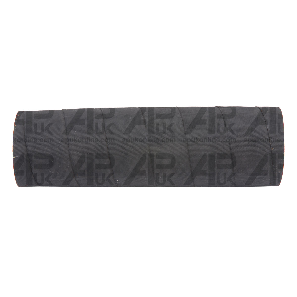 Radiator Rubber Top Hose for Massey Ferguson 145 152 20 30 40 202 204 Tractor