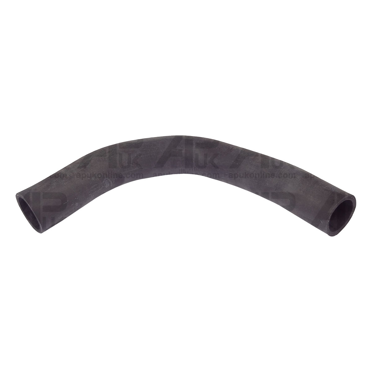 Bottom Radiator Hose for Massey Ferguson 135 140 145 148 152 230 240 250 Tractor