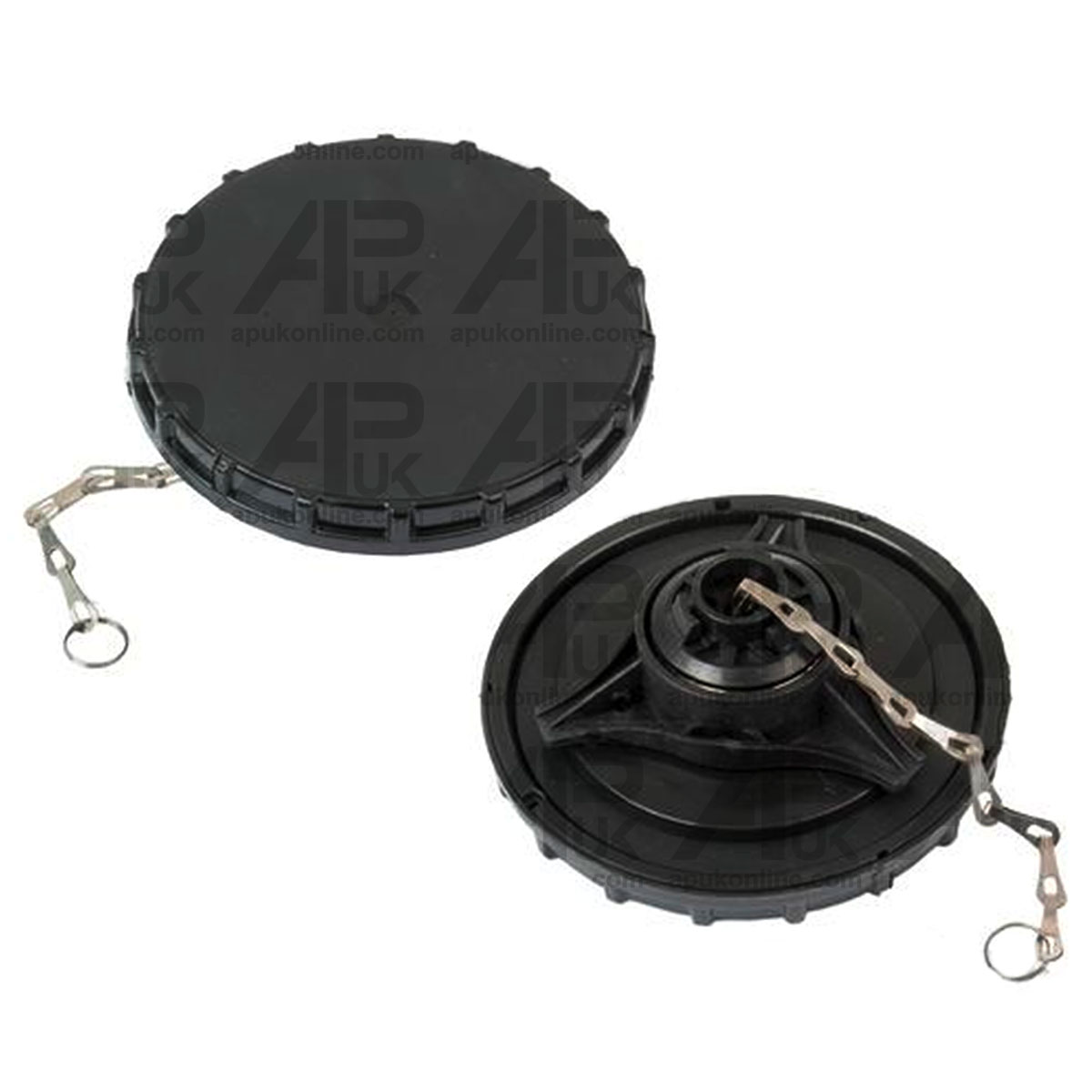 Fuel Tank Cap for Massey Ferguson 3645 3650 3655 3670 3680 3690 6120 Tractor