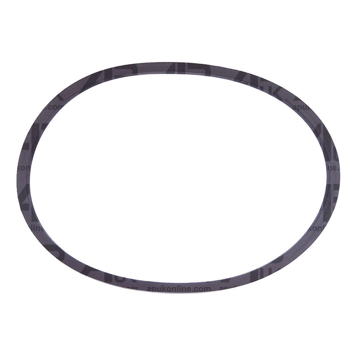 Fan Belt 12.5x1200mm for Massey Ferguson 382 396 2203 2205 3125 3303 Tractor