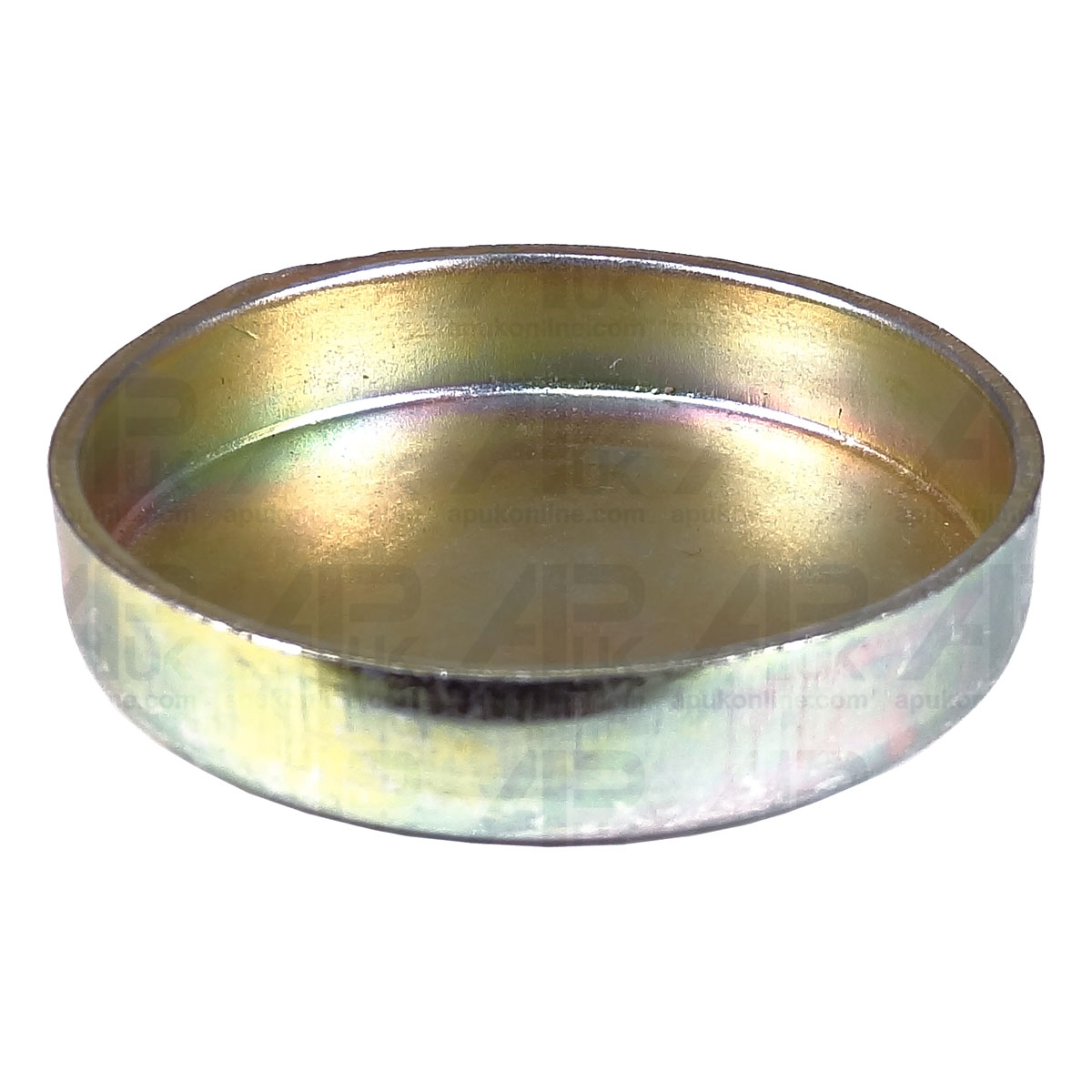 Core Plug 1 3/8&quot; for Landini 6550 6840 6860 6880 7860 7880 8860 8880 Tractor