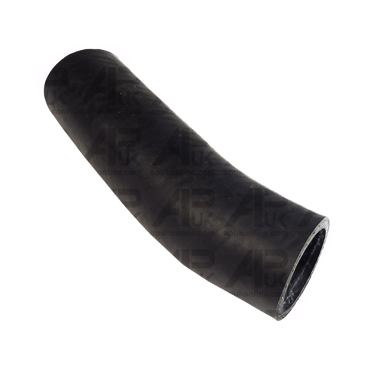 Perkins Radiator Water Top Hose Tube Pipe for Massey Ferguson Tractor