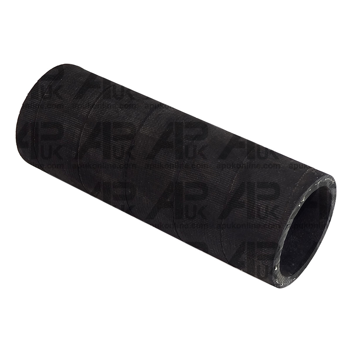 Radiator Bottom Hose for Massey Ferguson 35 35X 65 765 FE35 Tractor 3 Cyl