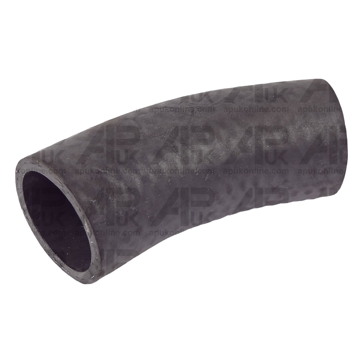 Radiator Top Coolant Rubber Hose for Ferguson FE35 TO35 23C Engine Tractor