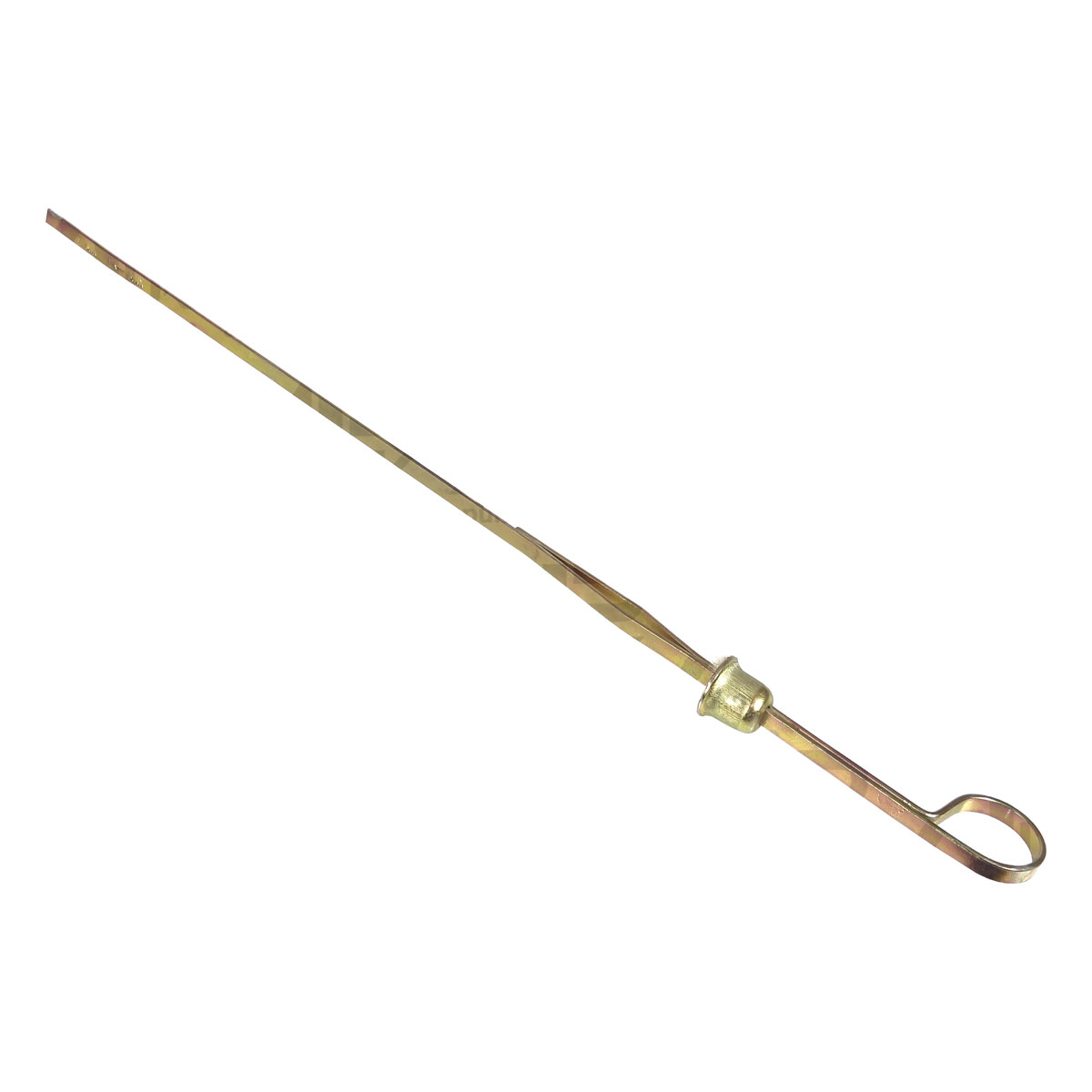 Engine Oil Dipstick 275mm for Massey Ferguson 365 398 362 372 375 382 Tractor