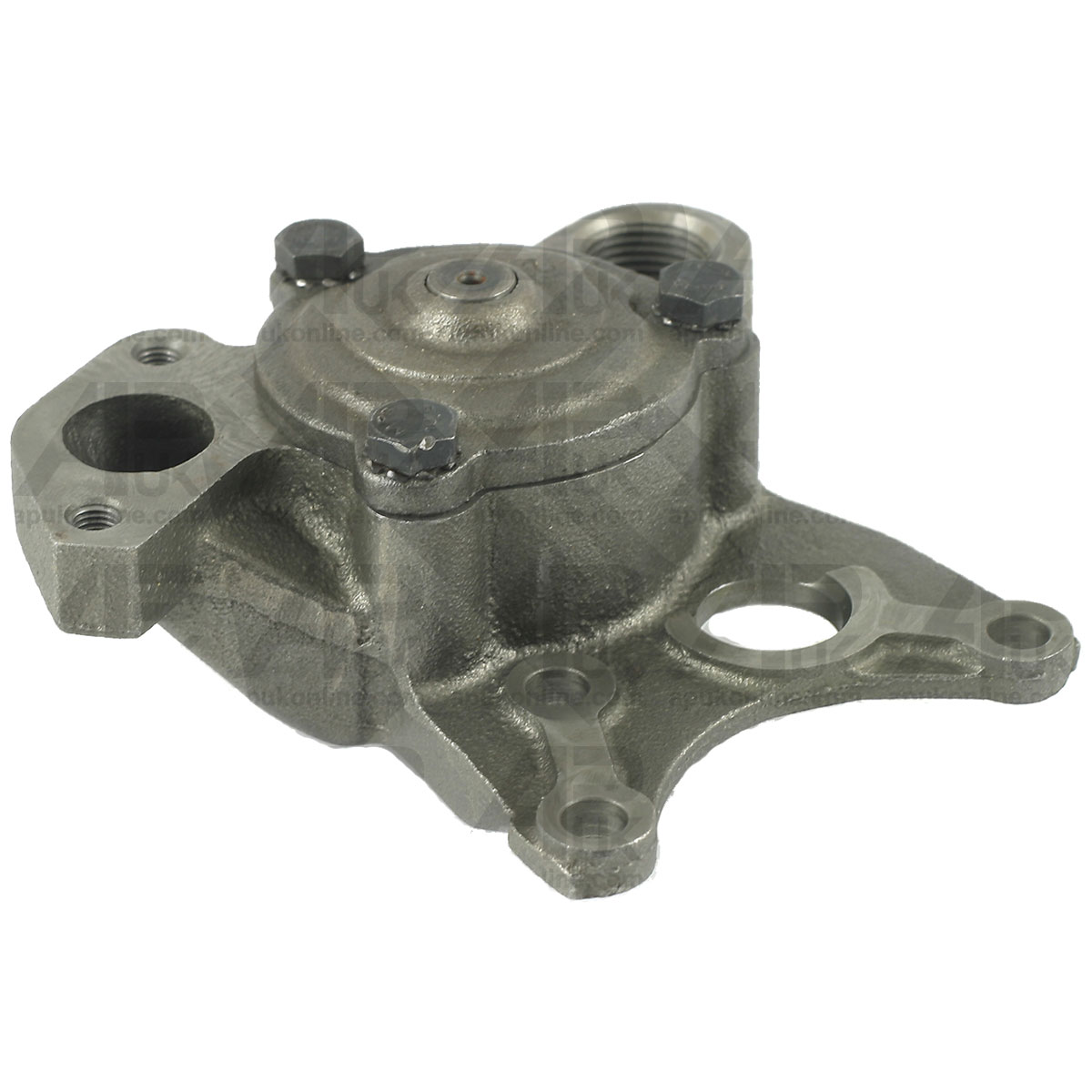 Oil Pump AT4.236 for Massey Ferguson Combine 20 JCB 4CX Backhoe Perkins Engine