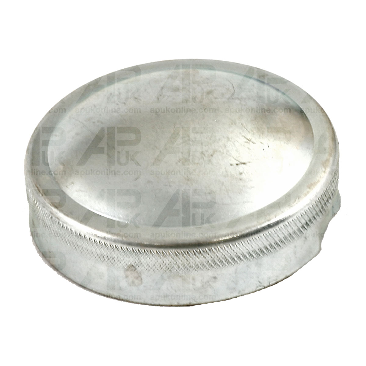 Oil Filler Cap for Massey Ferguson 365 398 698 765 25 130 230 240 290 Tractor