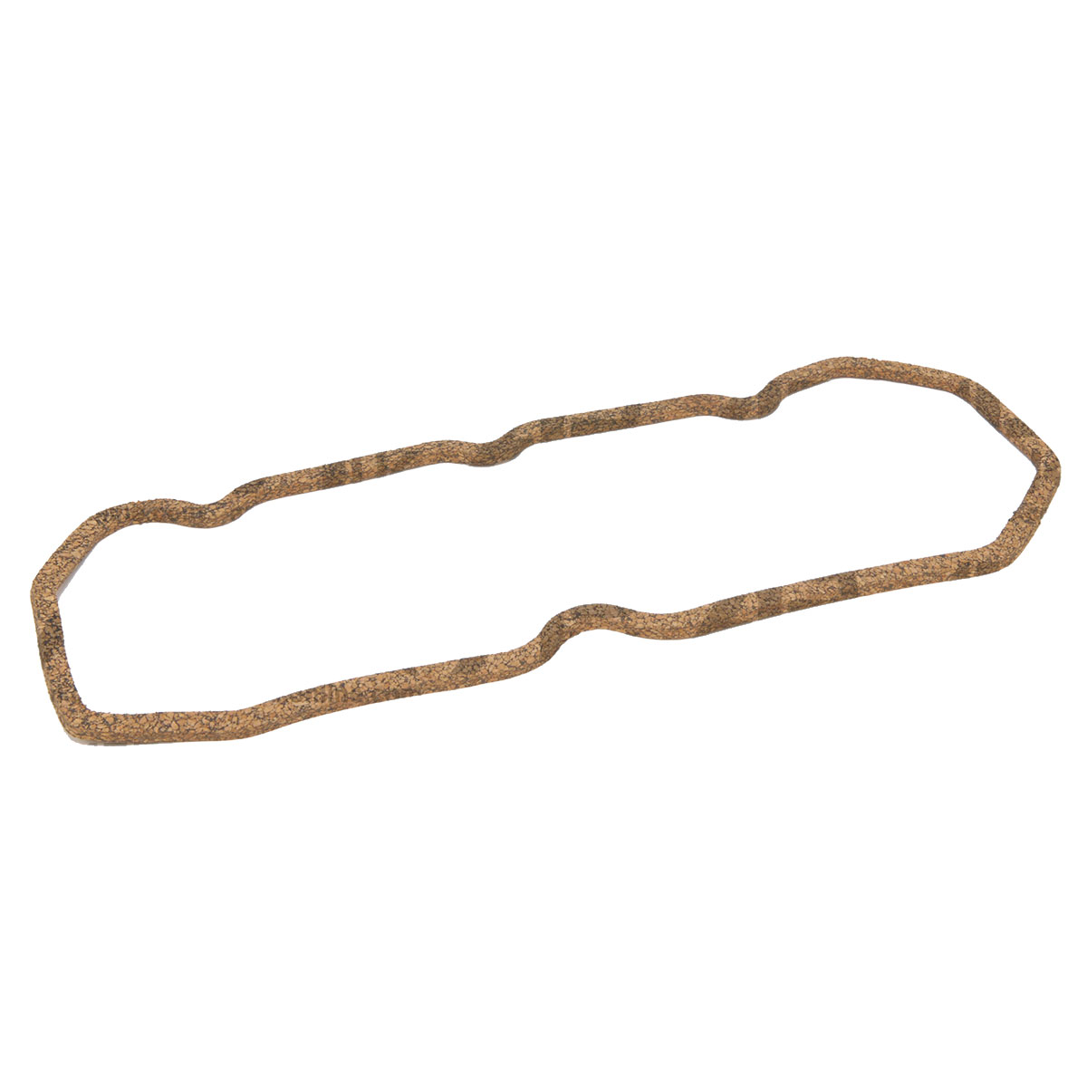 Rocker Cover Gasket 3 Cyl for Perkins AD3.152 Engine Volvo T400 T430 Tractor