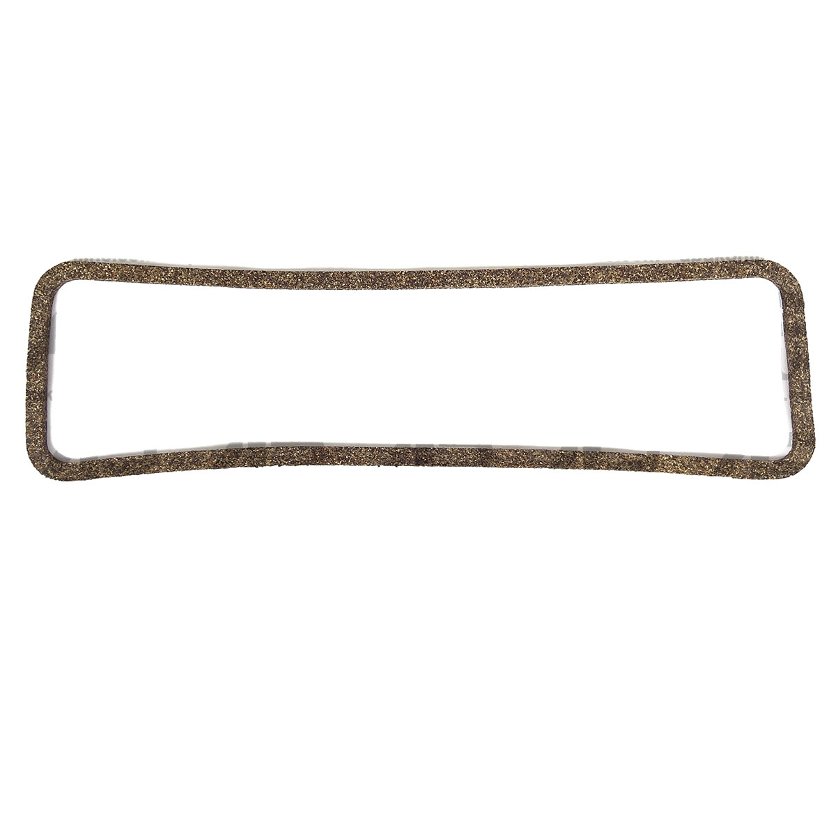 Rocker Cover Gasket for Massey Ferguson FE 35 Petrol 20 TEA TED TEH T20 Tractor