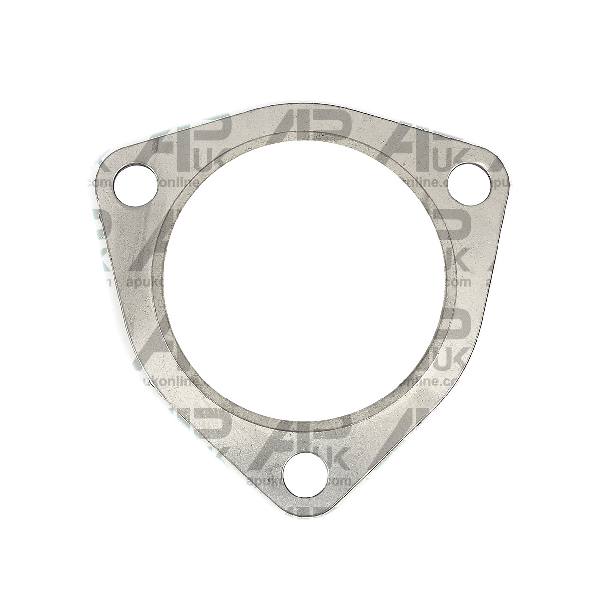 Exhaust Manifold to Elbow Gasket for Massey Ferguson 165 168 175 178 185 Tractor