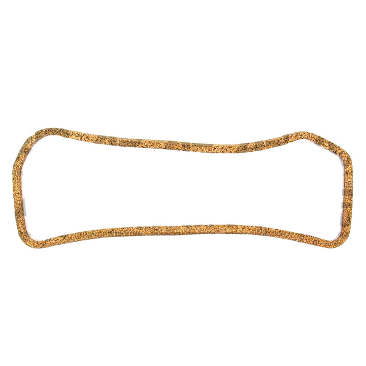 Rocker Cover Gasket for Massey Ferguson 35 133 135 Fordson Dexta Super Tractor