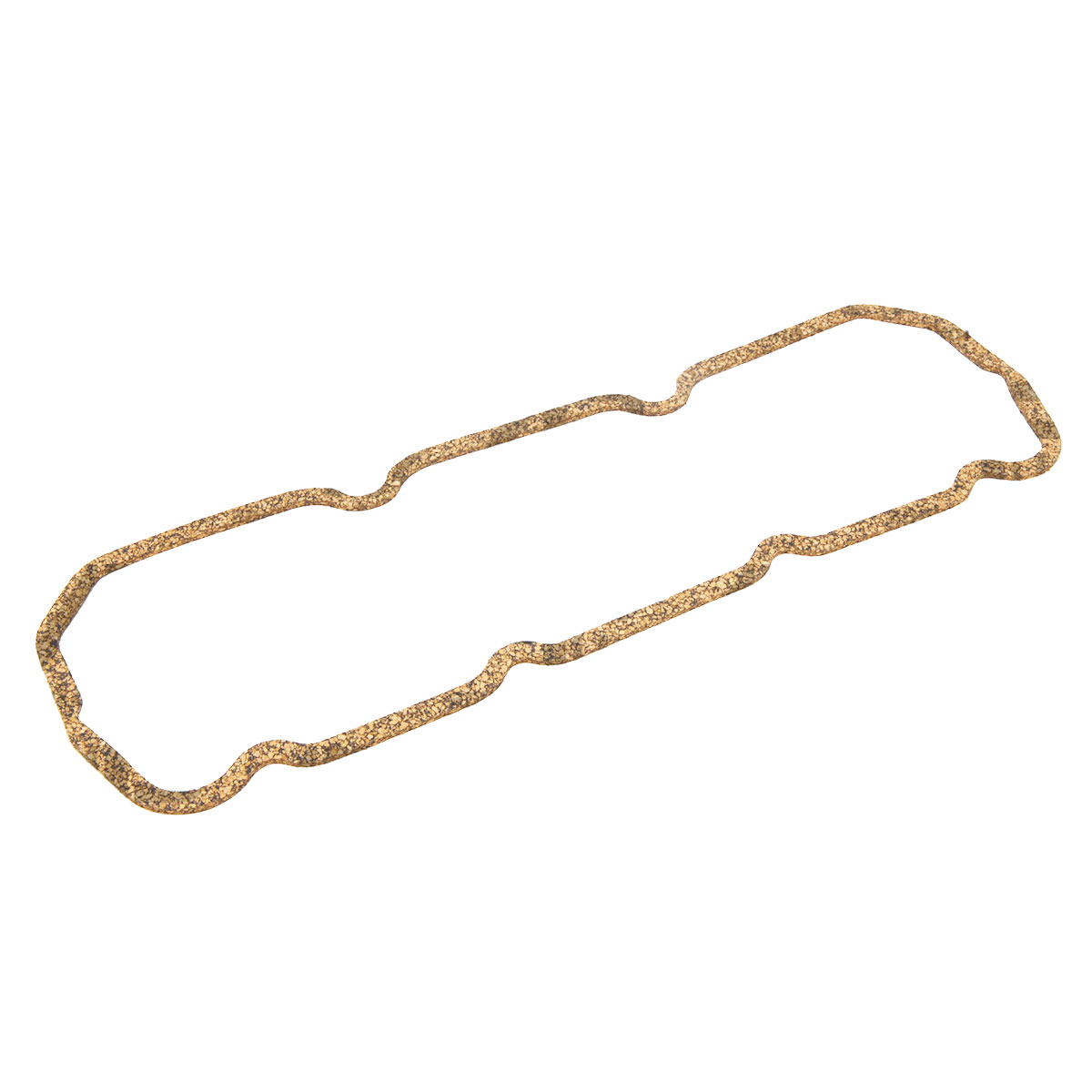 Rocker Cover Gasket 4 Cyl for Massey Ferguson 255 260 302 304 560 3165 Tractor