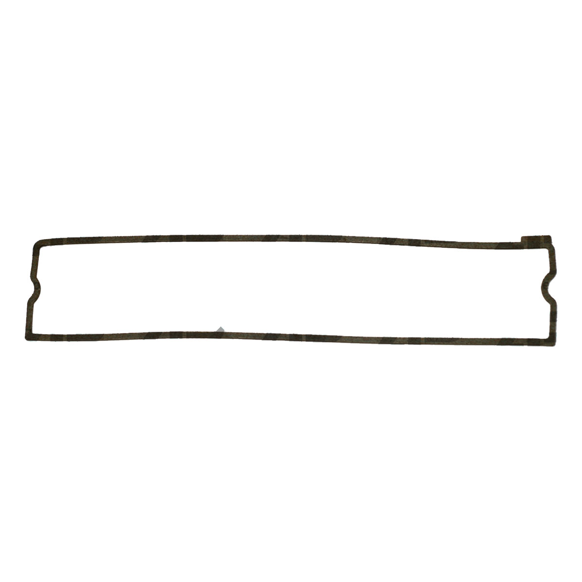 Rocker Cover Gasket for Massey Ferguson 3635 3645 3655 4260 4270 6160 Tractor