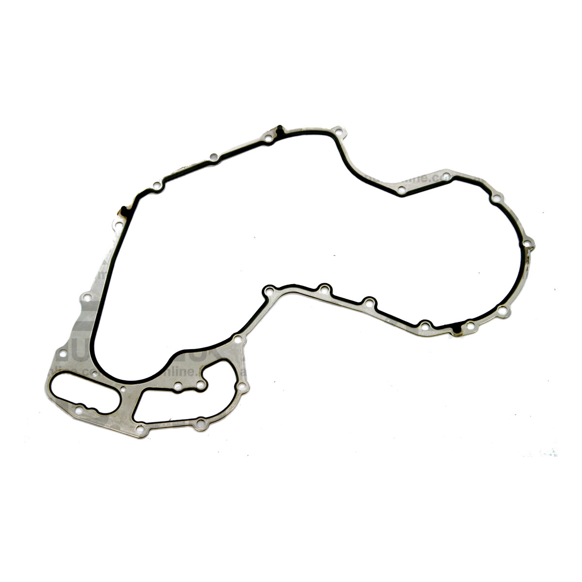 Timing Cover Gasket for McCormick C60 C65 C70 C75 C80 C85 C90 C95 C100 Tractor