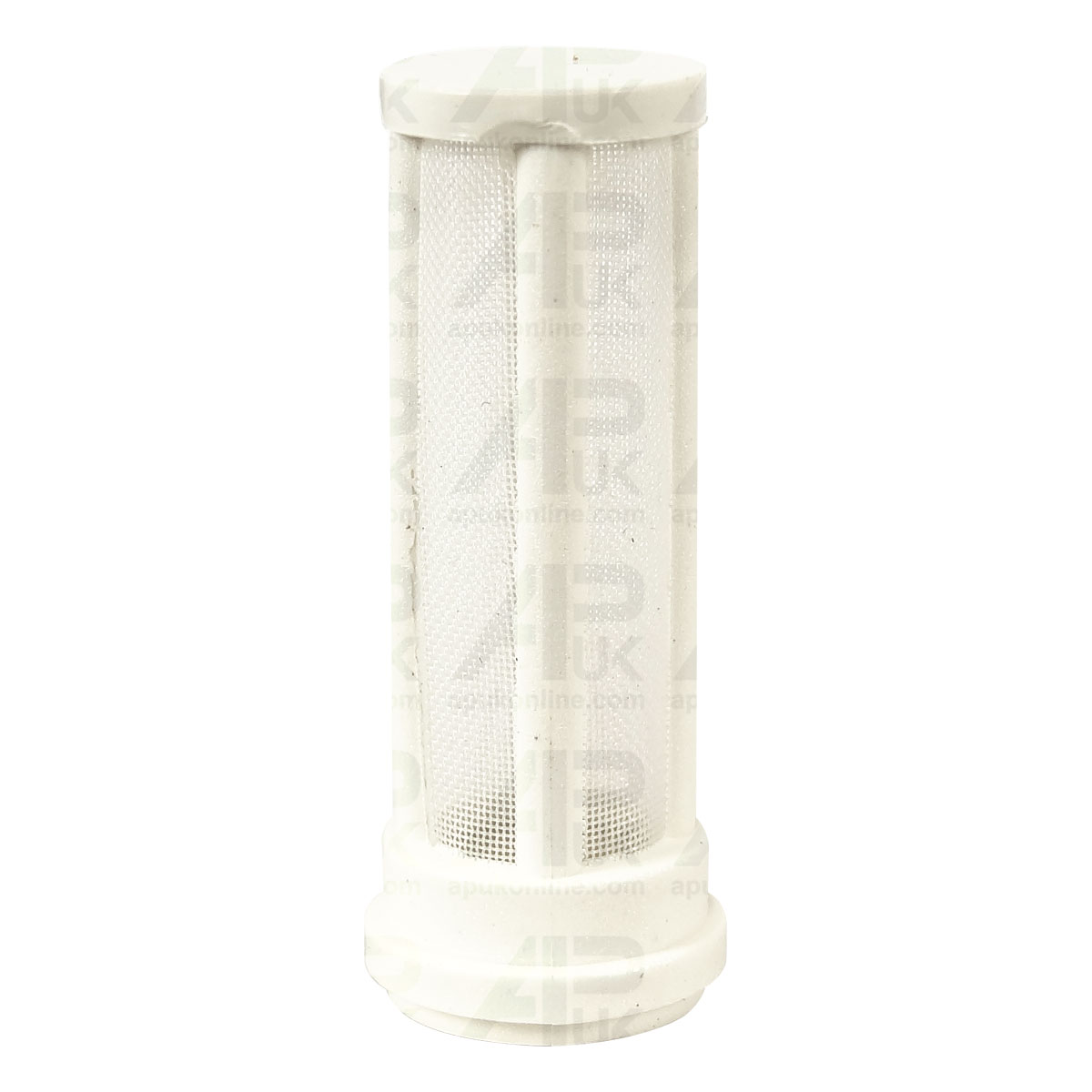 Fuel Tap Tank Filter Gauze for Massey Ferguson 188 230 240 250 254S 255 Tractor