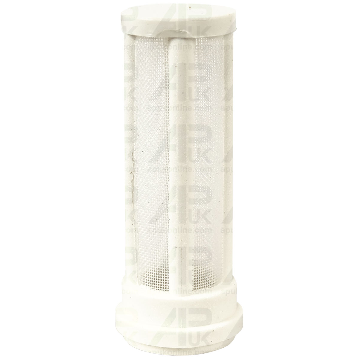 Fuel Tap Tank Filter Gauze for Massey Ferguson 35 65 135 140 145 148 152 Tractor