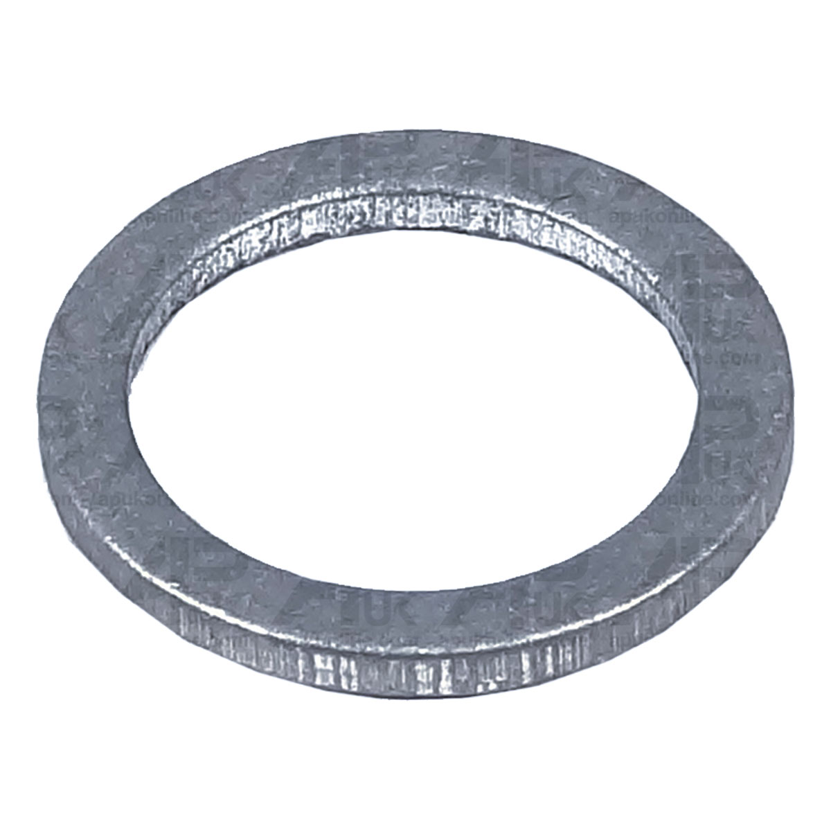 Leak off Washer 5/16&quot; for Massey Ferguson 158 174 175 178 184 185 188 Tractor