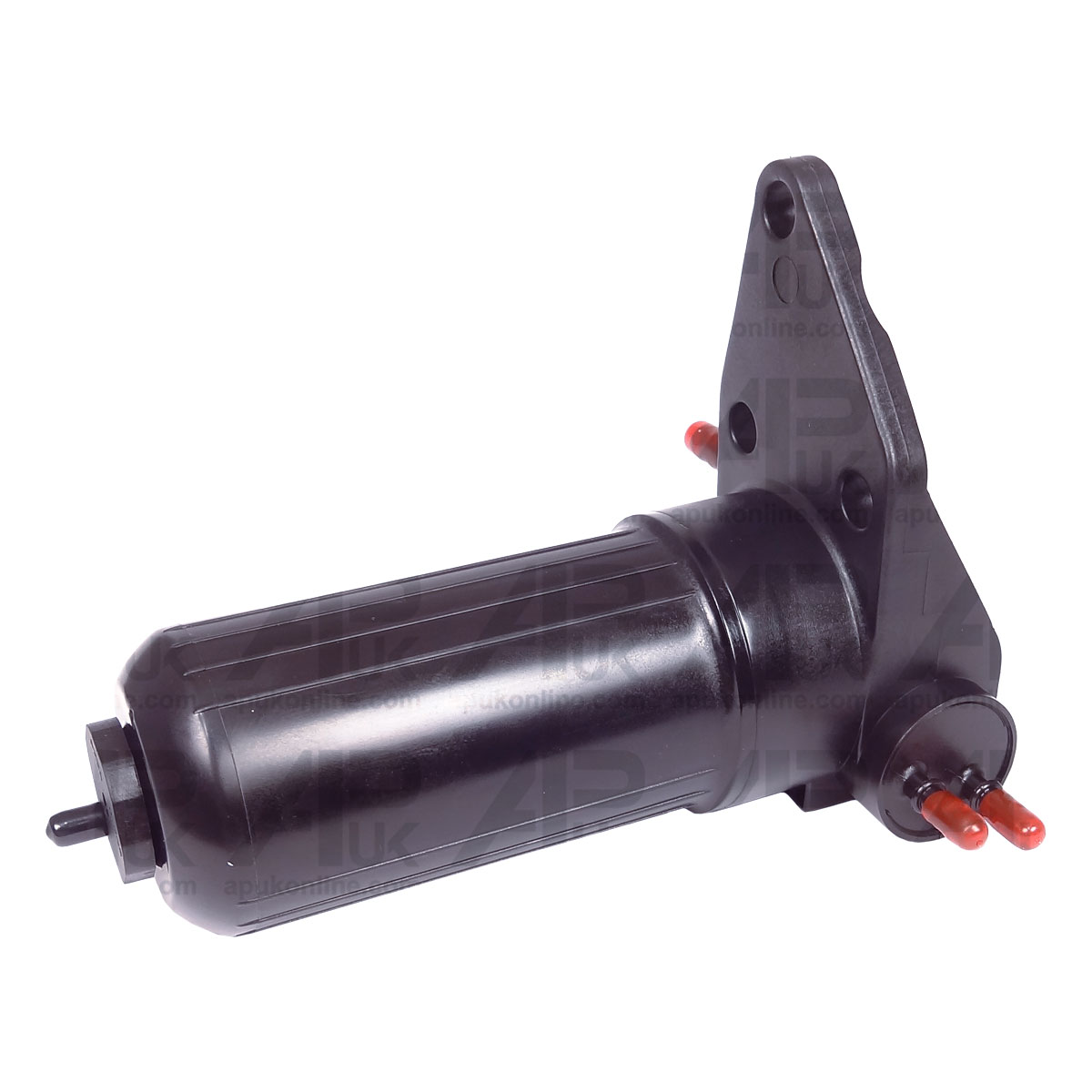 Electric Fuel Pump for Massey Ferguson 5425 5435 5445 5460 6445 6455 Tractor