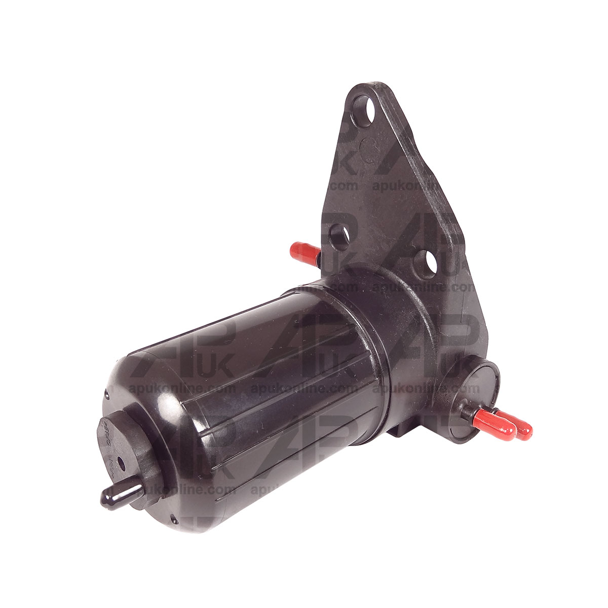 Electric Fuel Pump for Perkins 1103 1103A-33 1103B-33 1103C-33 1103D-33 Engines