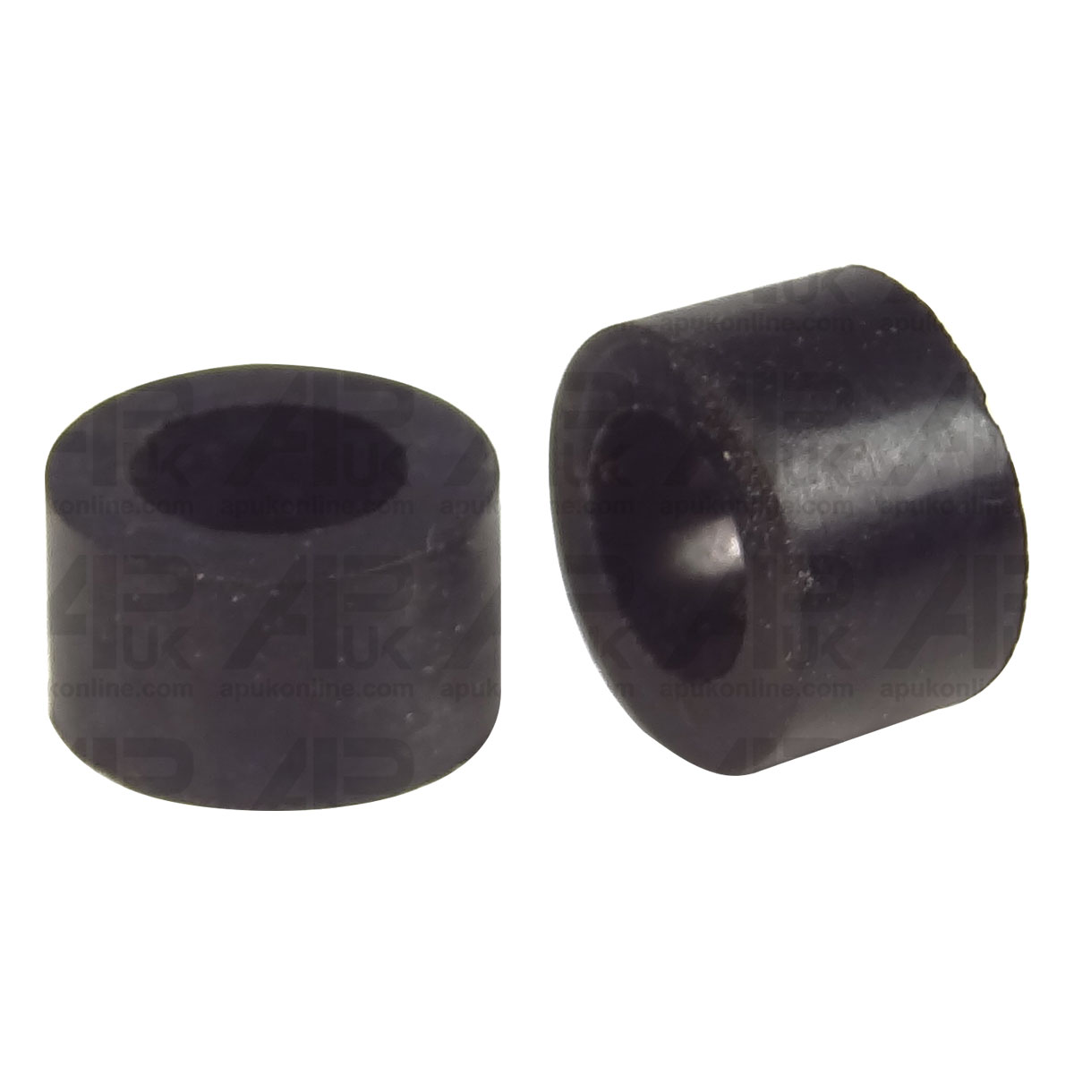 Rubber Olive 1/4&quot; for Massey Ferguson 65 135 148 165 168 265 4255 5455 Tractor