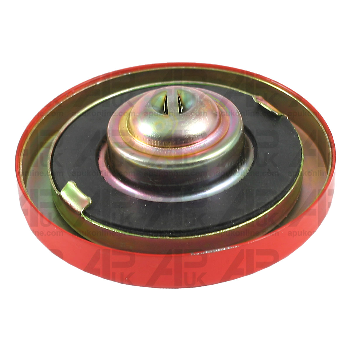 Fuel Cap Vented for Case IH David Brown 1194 1294 1394 1494 1594 1694 Tractor