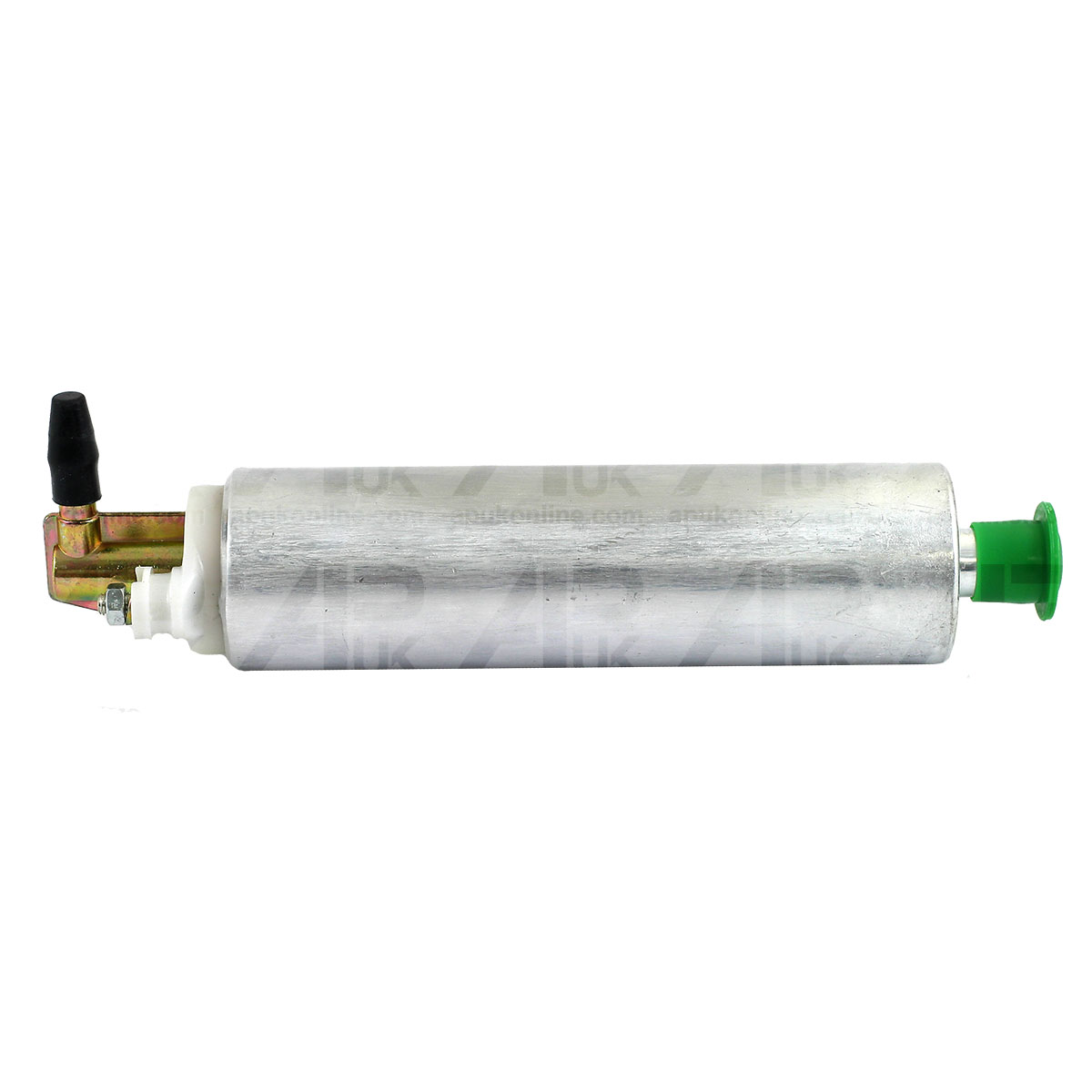 Electric Fuel Pump 12V for Chrysler Crossfire Mercedes C-Class E-Class CLK Car