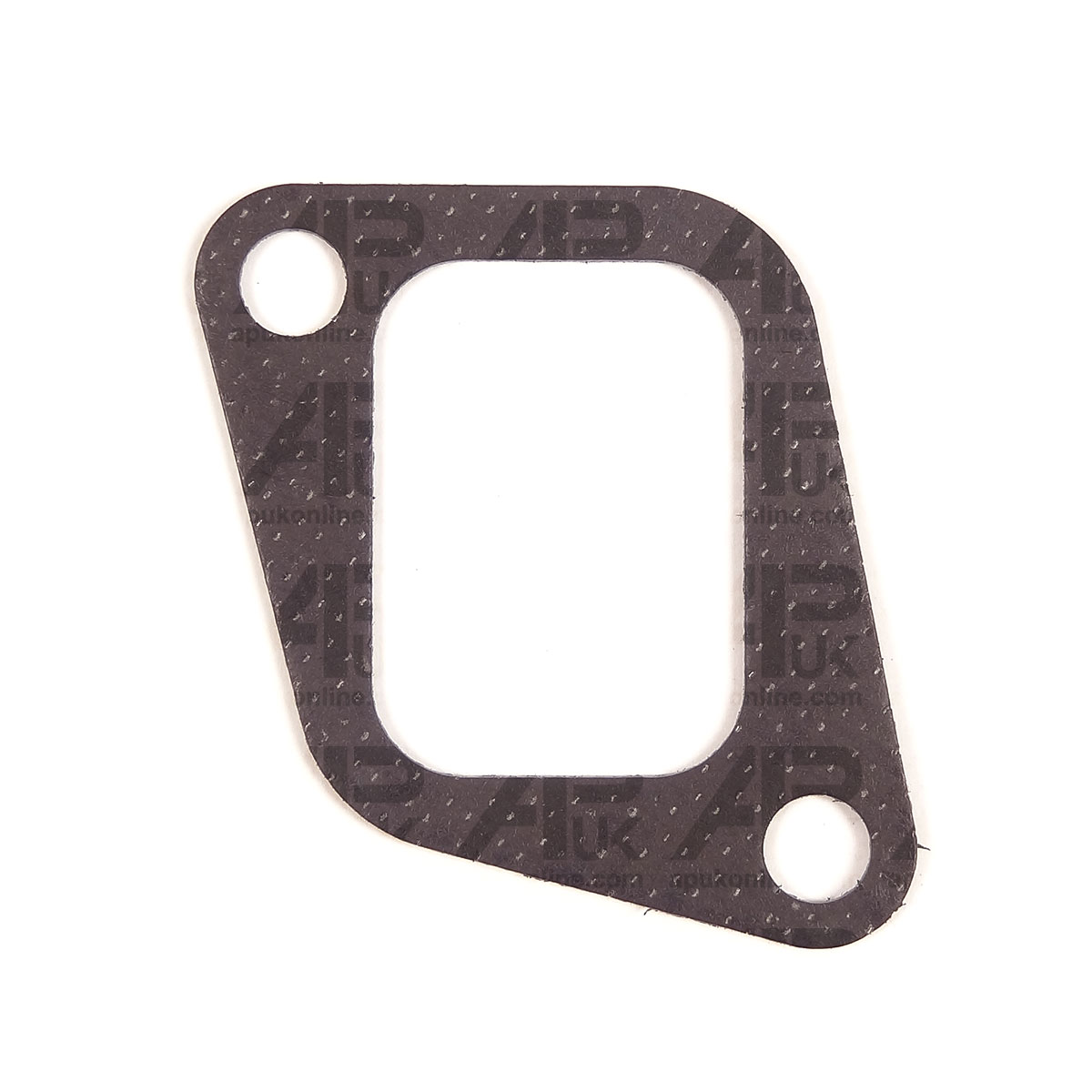Exhaust Manifold Gasket for Perkins A4.212 A4.236 A4.248 Diesel Tractor Engine