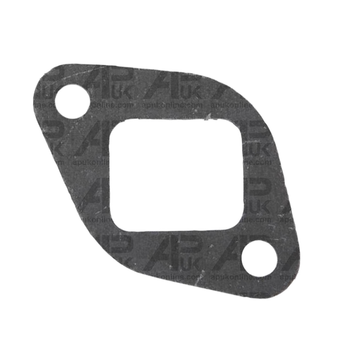 Exhaust Manifold Gasket for Volvo 400 T400 430 T430 Utility Compact Tractor
