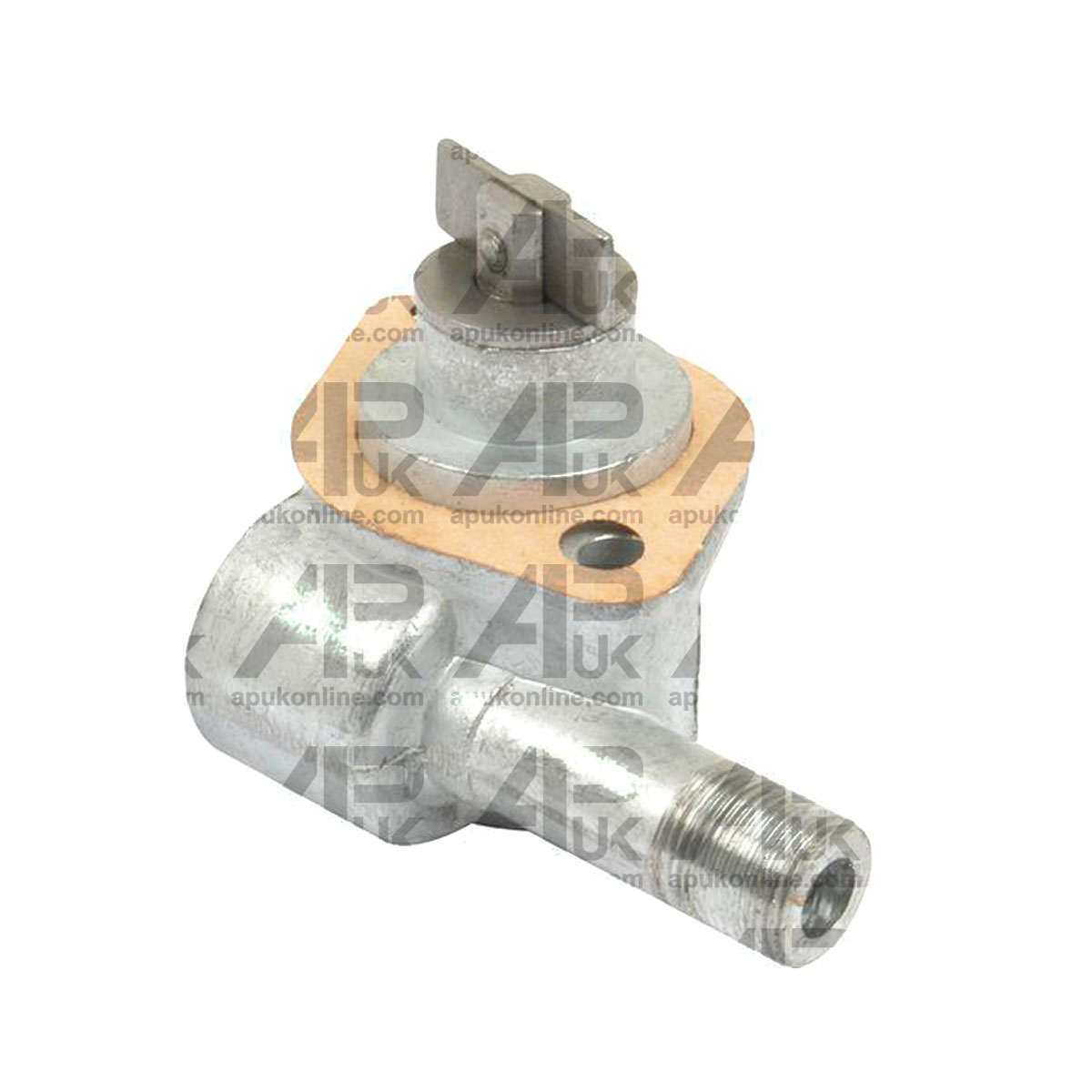 Tachometer Tacho Drive for Leyland Marshall 255 262 270 272 285 462 472 Tractor