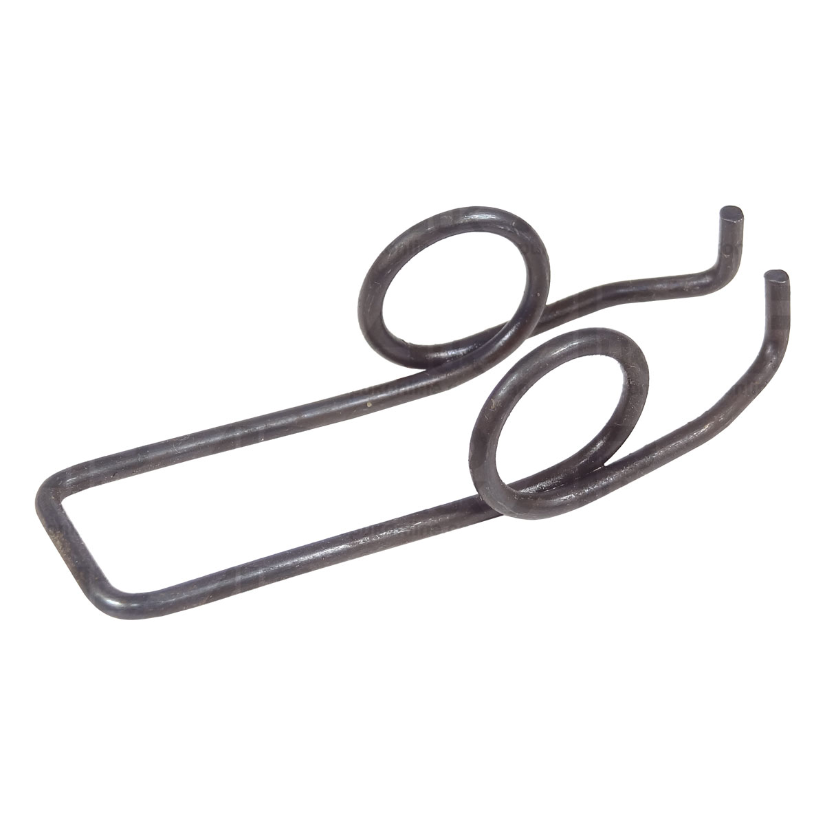 Clutch Tension Spring for Massey Ferguson 298 340 350 360 375 390 550 Tractor