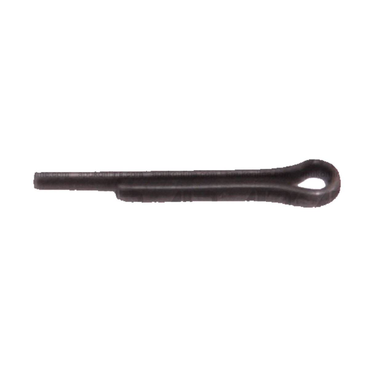 Cotter Pin 20mm for Massey Ferguson 178 185 188 230 231 235 245 250 253 Tractor