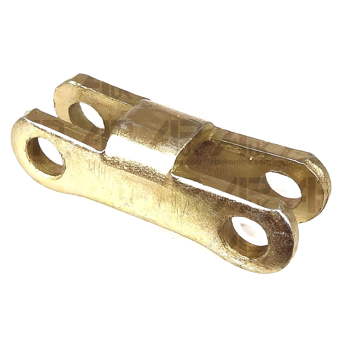 11&quot; Clutch H Link Lever Toggle Old Type for Massey Ferguson 145 175 178 Tractor