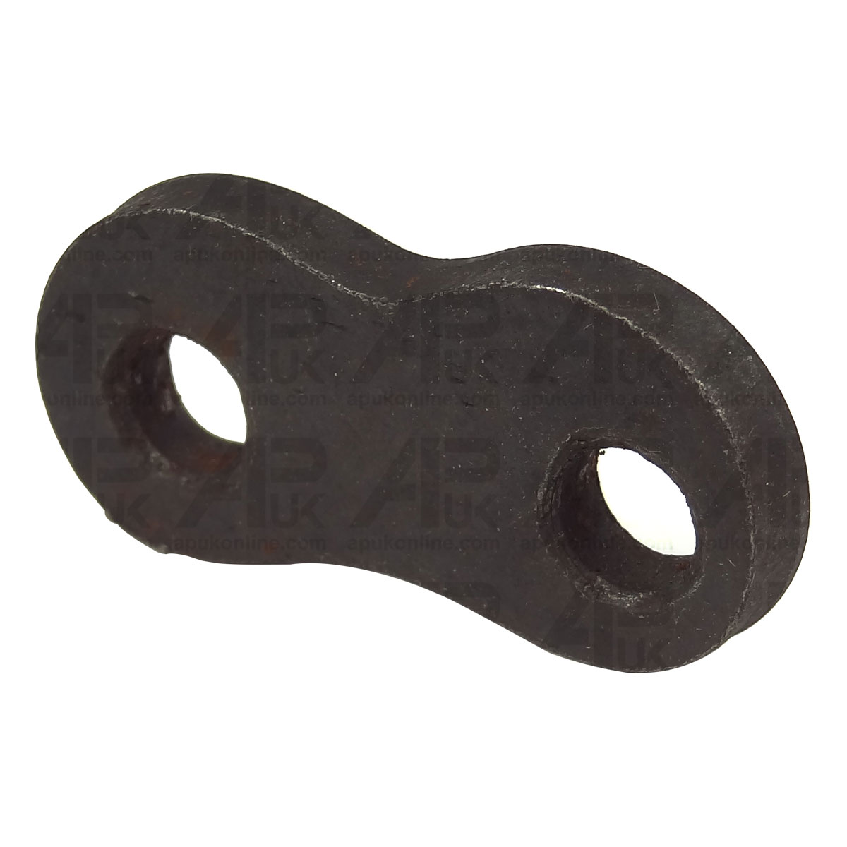 Clutch D Link for Massey Ferguson 350 360 375 390 550 560 565 575 590 Tractor