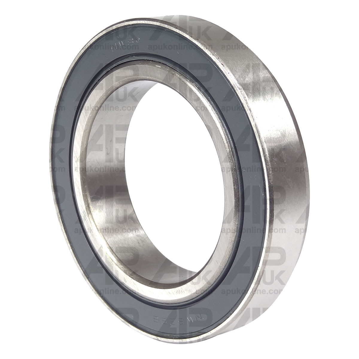 Clutch Release Bearing 4&quot; OD for Massey Ferguson 590 592 595 670 675 690 Tractor