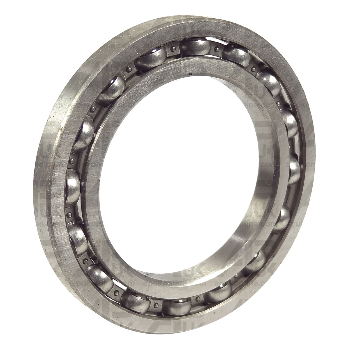 PTO Deep Groove Open Bearing for Massey Ferguson 387 393 393LX 394 396C Tractor