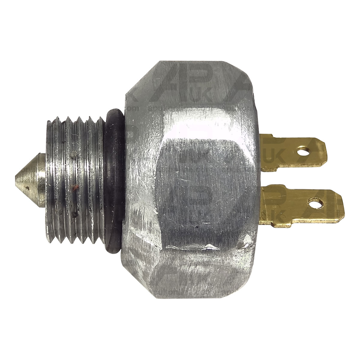 Gearbox Starter Safety Isolation Switch for Massey Ferguson 6180 8110 Tractor