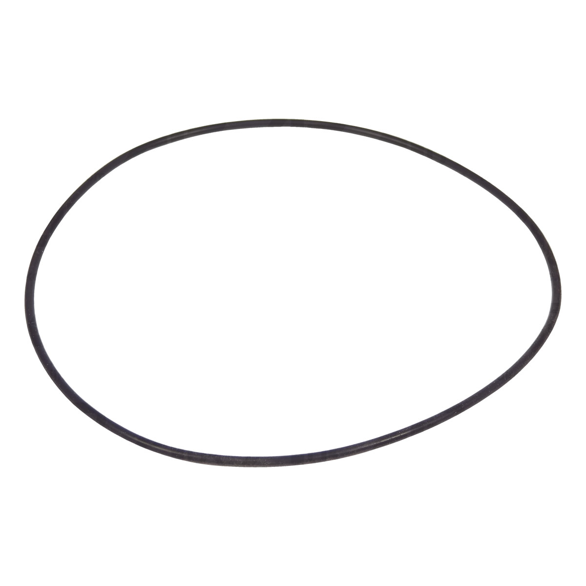 Gearbox Housing O Ring Seal for Massey Ferguson 342 350 360 362 372 375 Tractor