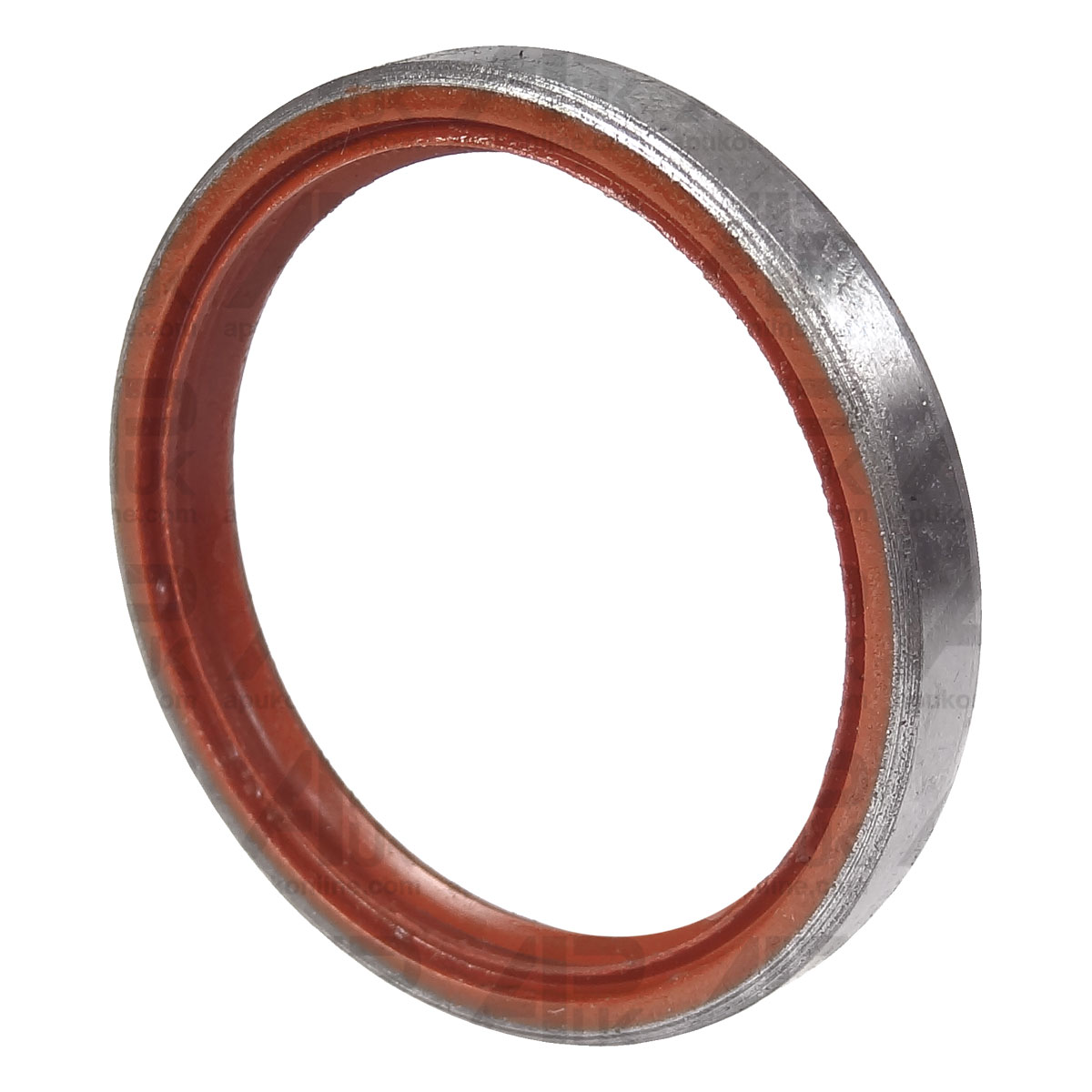 Gearbox Housing Oil Seal for Massey Ferguson 375 390 250 265 275 Brazil Tractor