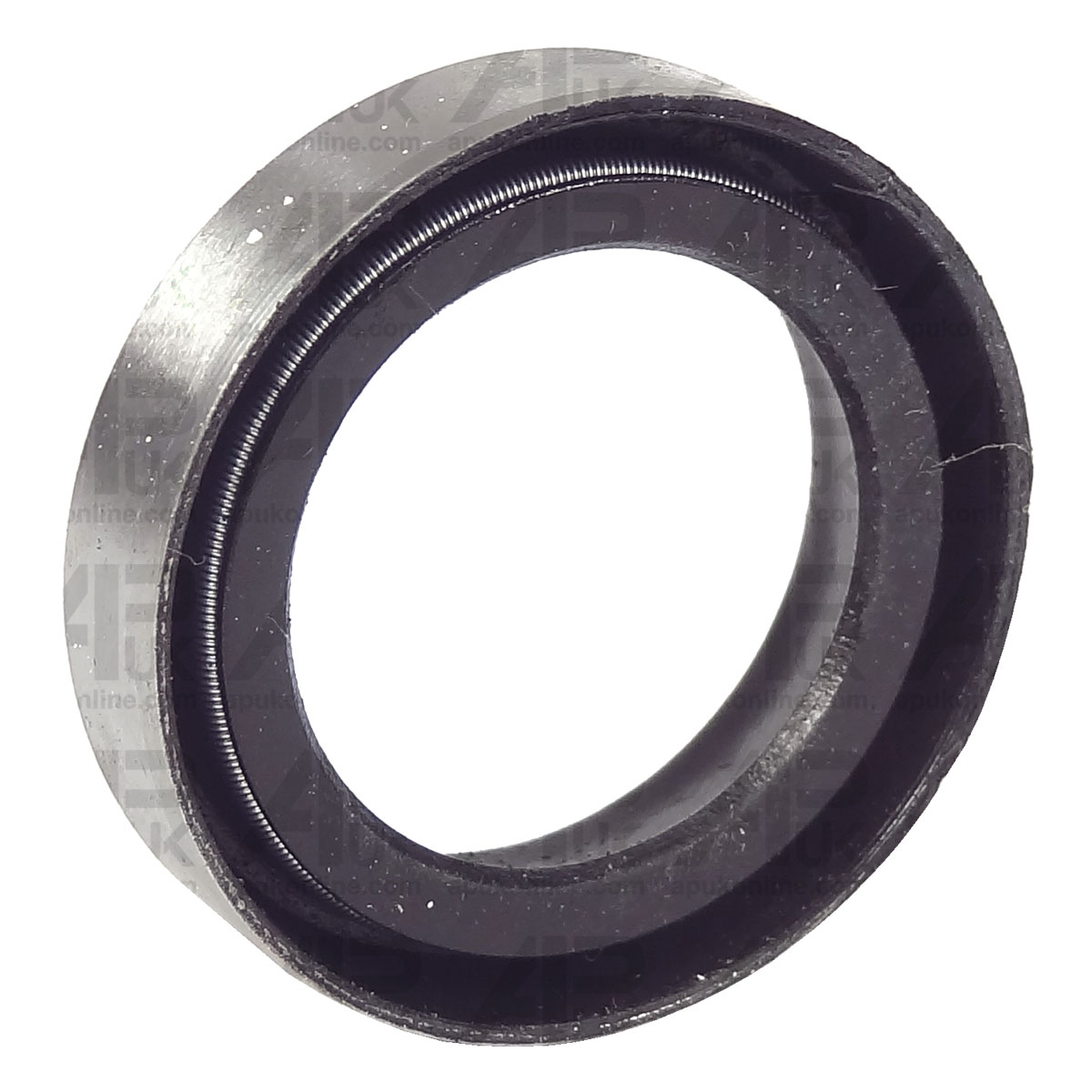 PTO Oil Seal for Massey Ferguson 342 350 360 362 375 383 390 393 396 415 Tractor