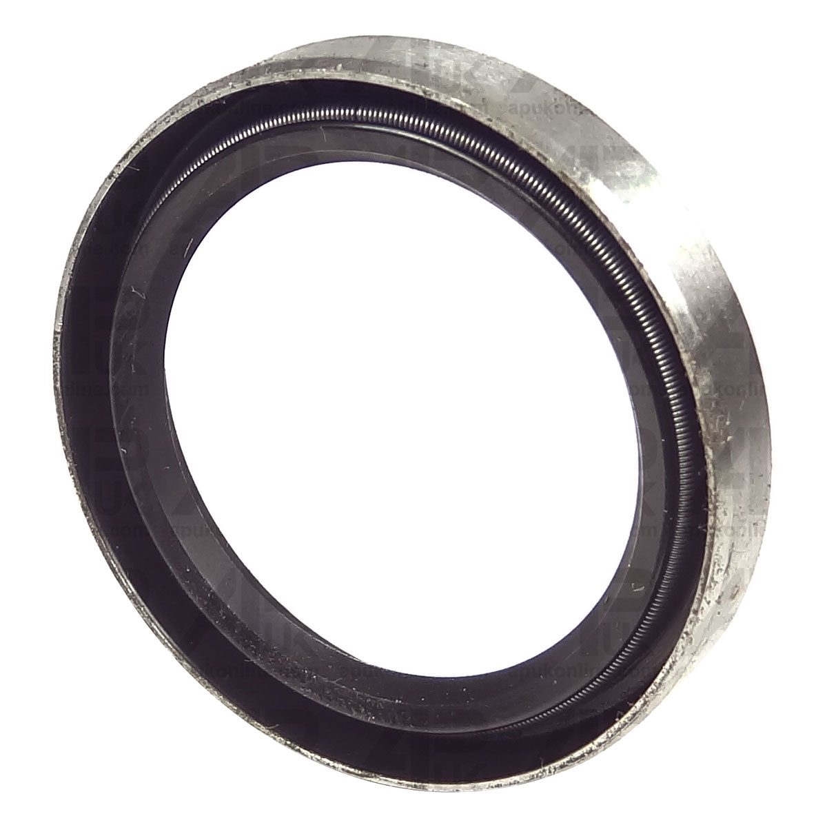 Main Drive Shaft Oil Seal for Massey Ferguson 5355 5360 5365 Brazil 275E Tractor