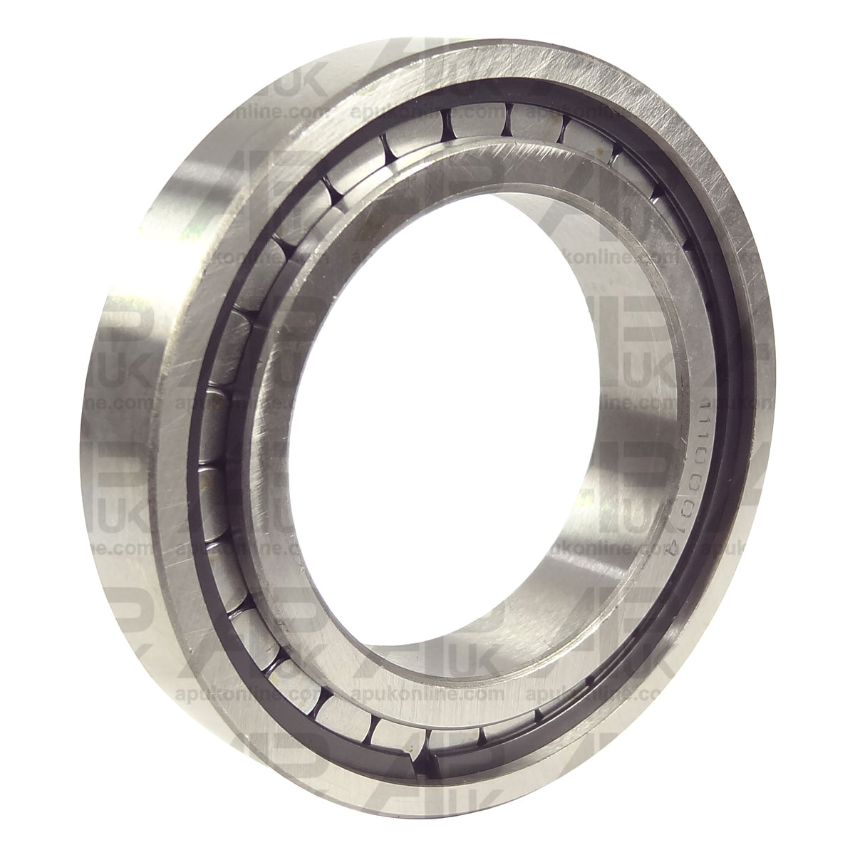 Front Mainshaft PTO Bearing for Massey Ferguson 283 290 298 340 342 350 Tractor