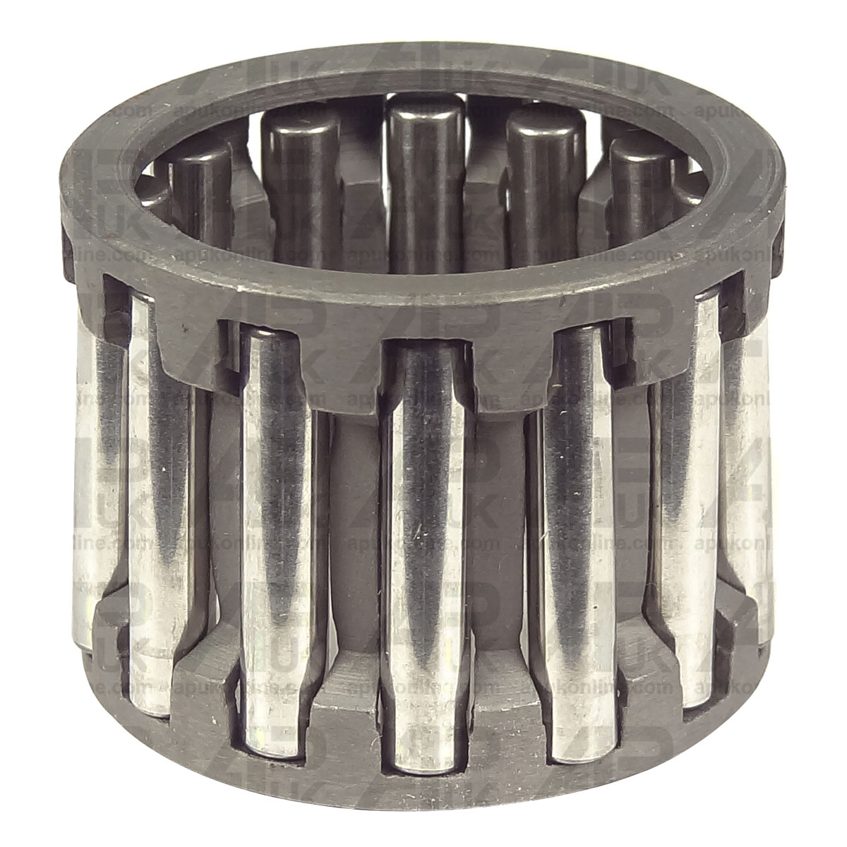 Mainshaft Needle Bearing for Massey Ferguson 399 698 699 4235 20 20C 20D Tractor