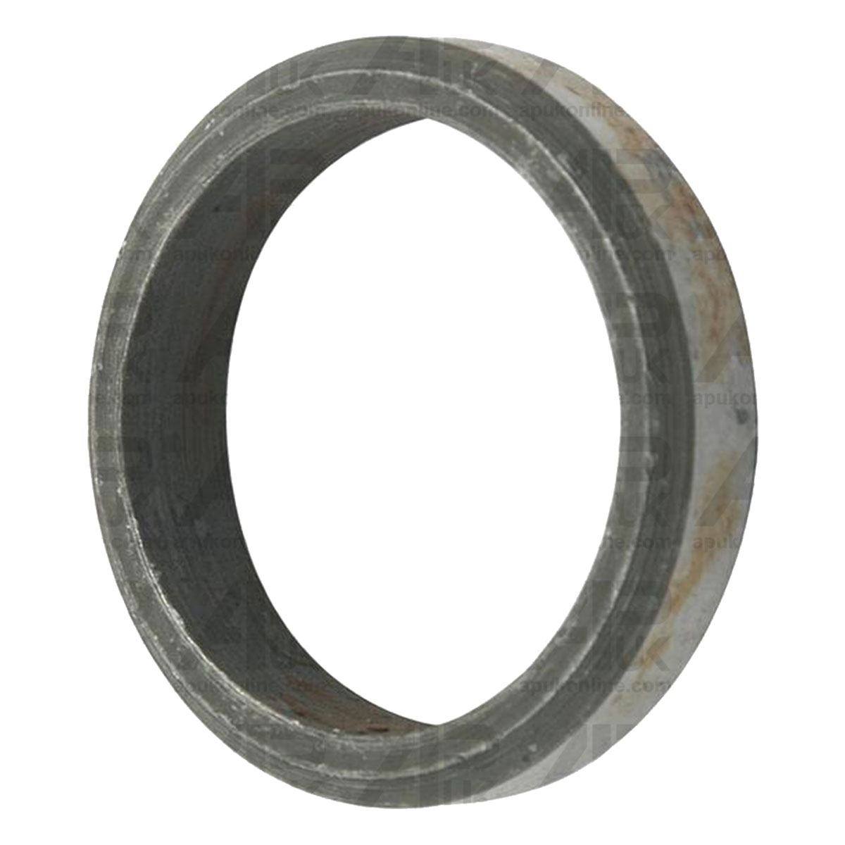 Gearbox Mainshaft Spacer for Massey Ferguson 283 285 298 340 342 350 360 Tractor