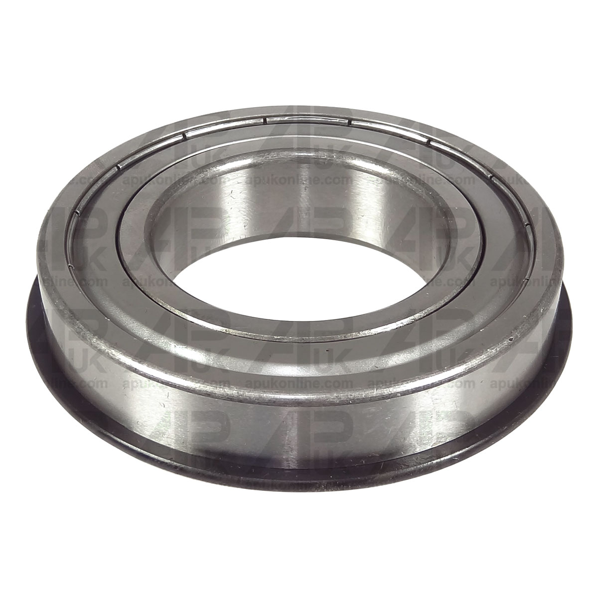 Rear Main &amp; Countershaft Bearing for Massey Harris 50 Tafe 8504 Tractor