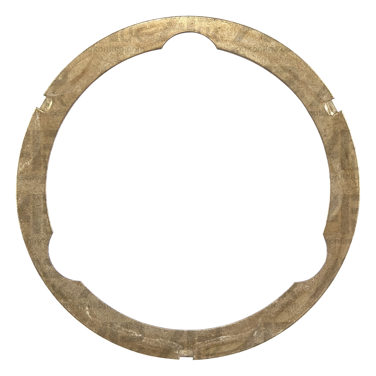 Planetary Thrust Washer for Massey 135 148 165 168 5460 Ferguson FE35 Tractor